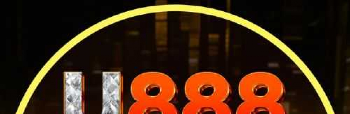 u8888best Cover Image