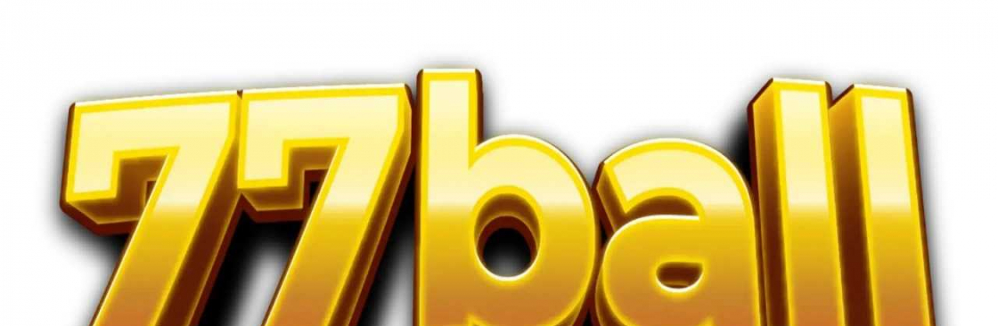 77ballcomvc Cover Image