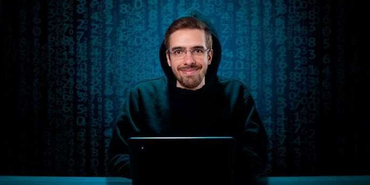 Explore the Darknet Safely and Efficiently with Daunt Link