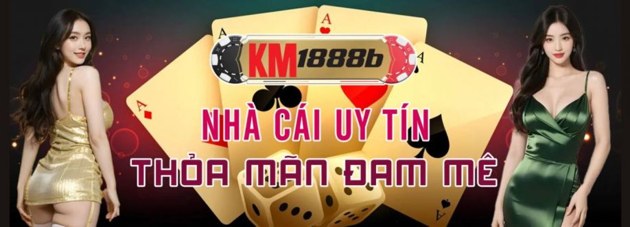 km1888bvn Cover Image