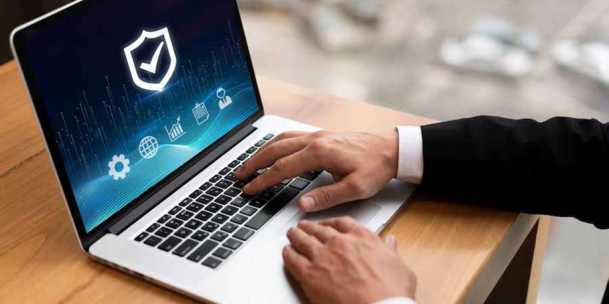 Top Cyber Security Companies in Florida: Why Cloud Choice Technologies Stands Out