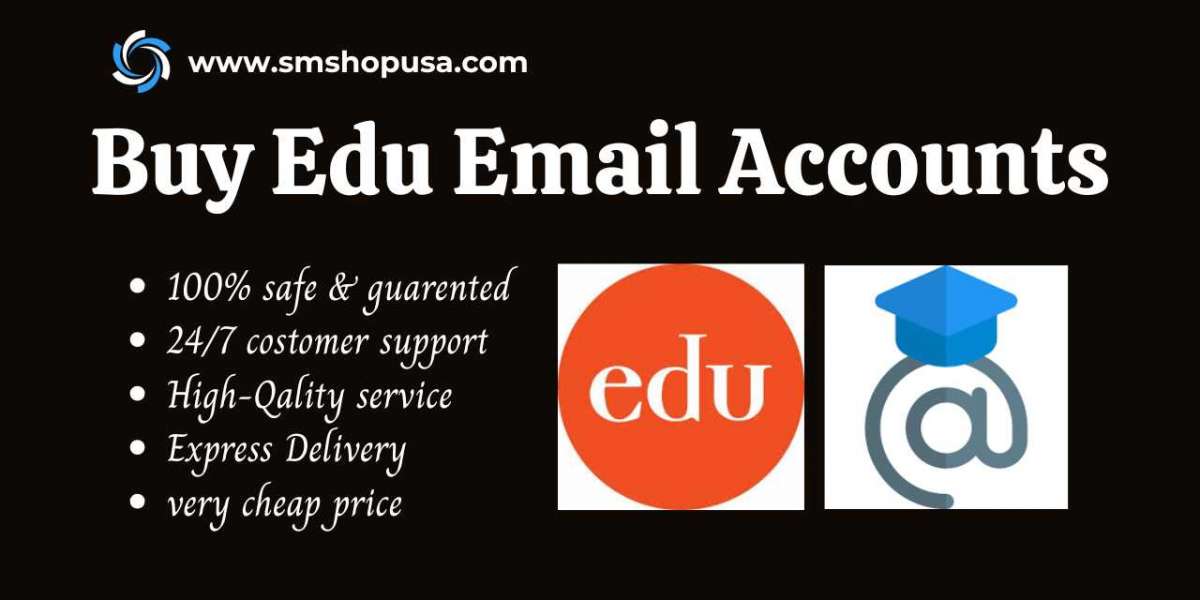 Buy Edu Emails: The Ultimate Guide to Unlocking Exclusive Discounts and Perks