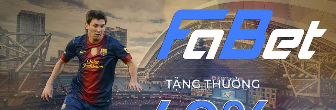 fabetcollege Cover Image