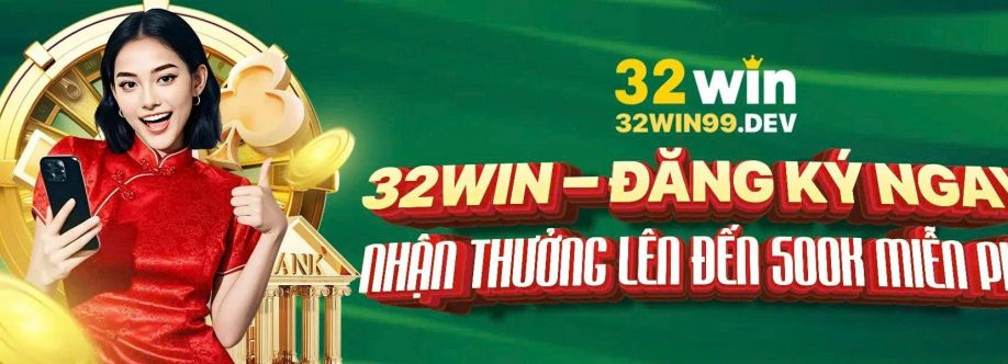 32win99dev Cover Image