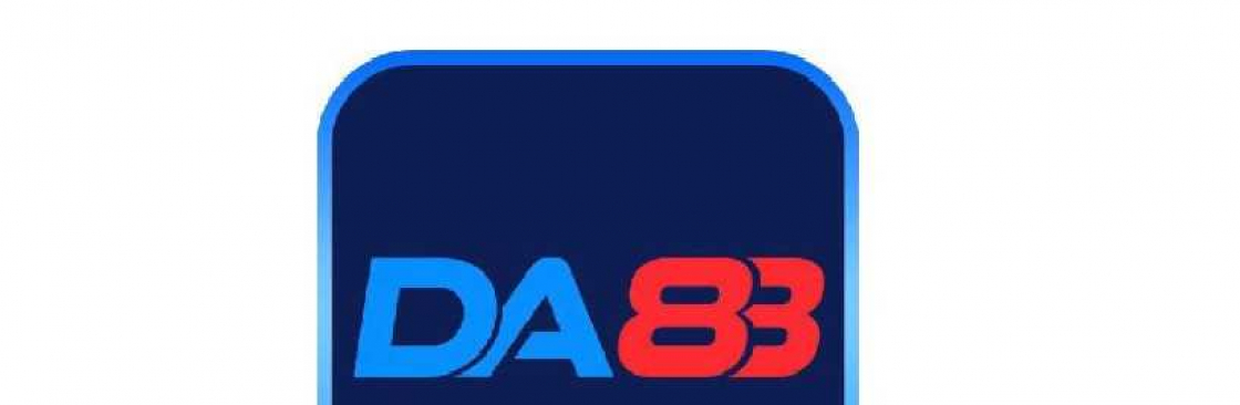da88coin Cover Image