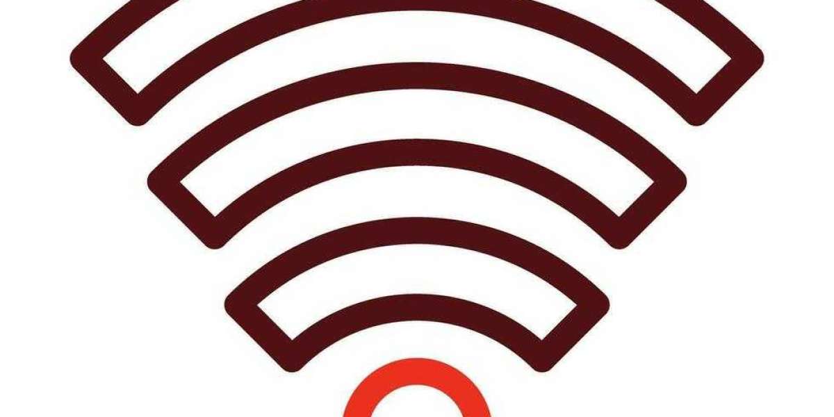 High-Speed Internet & Fibernet in Coimbatore | SATHYA