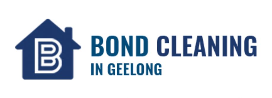 bondcleaningingeelong Cover Image
