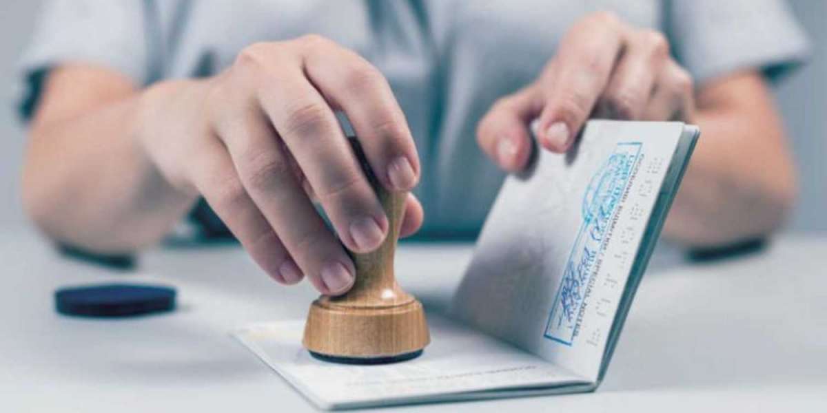 Understanding the Child Dependant Visa UK: A Guide for Parents and Guardians