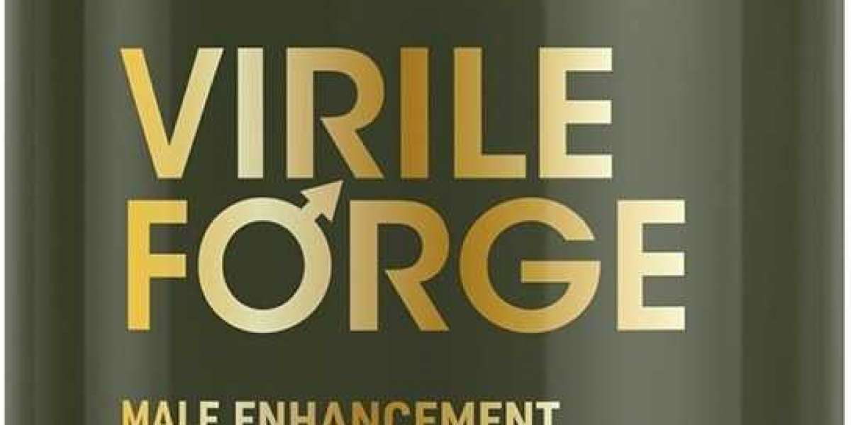 https://www.facebook.com/virileforgemaleenhancements/