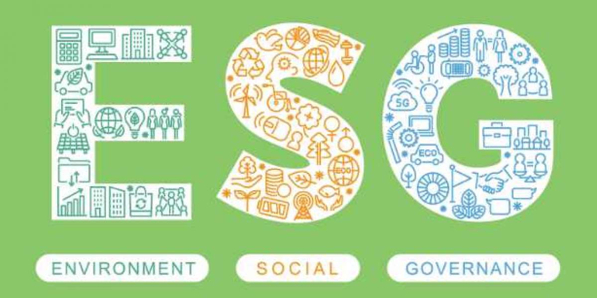 Notations ESG et Gestion des Risques : Quel est le Rôle d’une société ESG ?