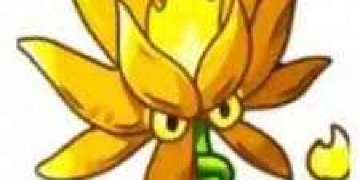 ? PVZ Fusion: The Ultimate Fan-Made Evolution of Plants vs. Zombies
