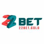 gold22bet Profile Picture