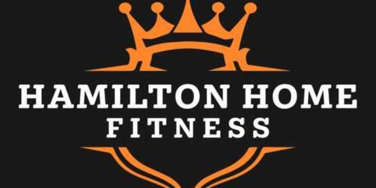 Home Gyms Exercise Equipment: Create Your Ideal Fitness Space at Home