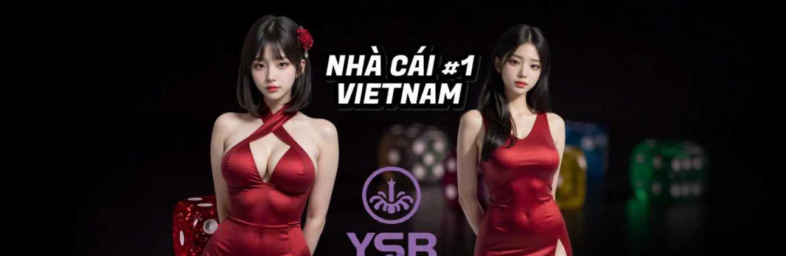 ysb66cc1 Cover Image