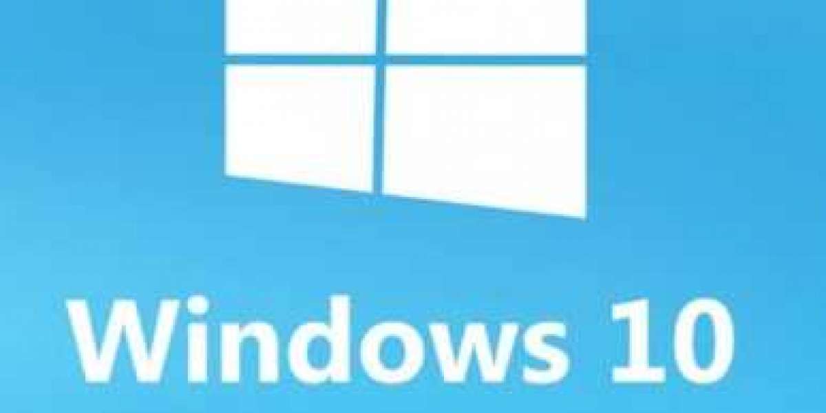 Maksymalizacja produktywności: przewodnik po pakietach Office i Office 2021