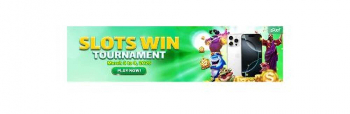 sbetapp Cover Image