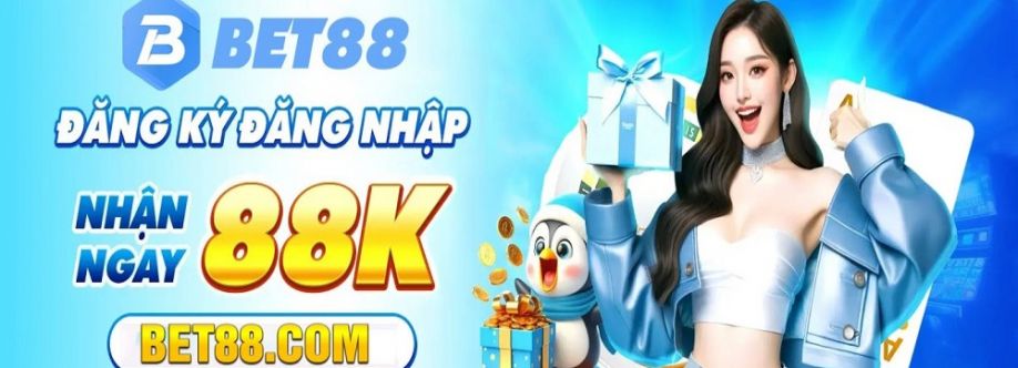 bett88ing1 Cover Image