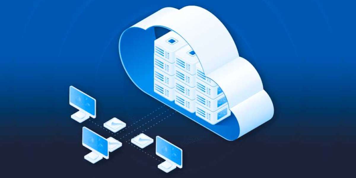 Cloud Contact Center Solutions in Dubai: A Business Essential in 2025