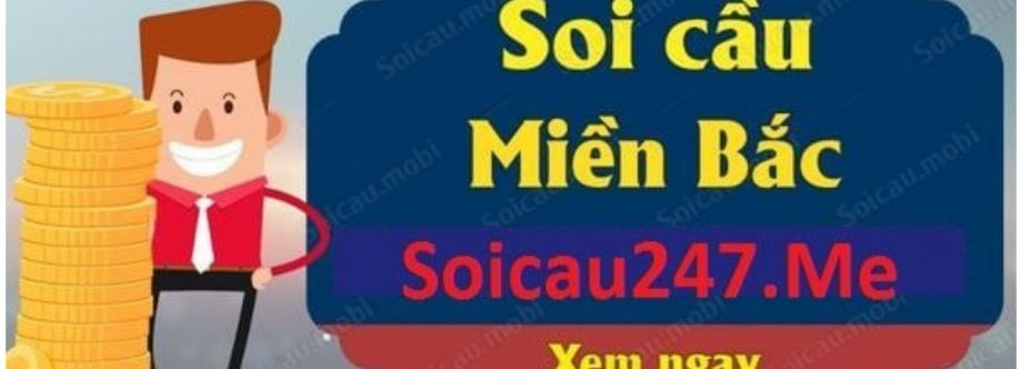 soicau247me1 Cover Image