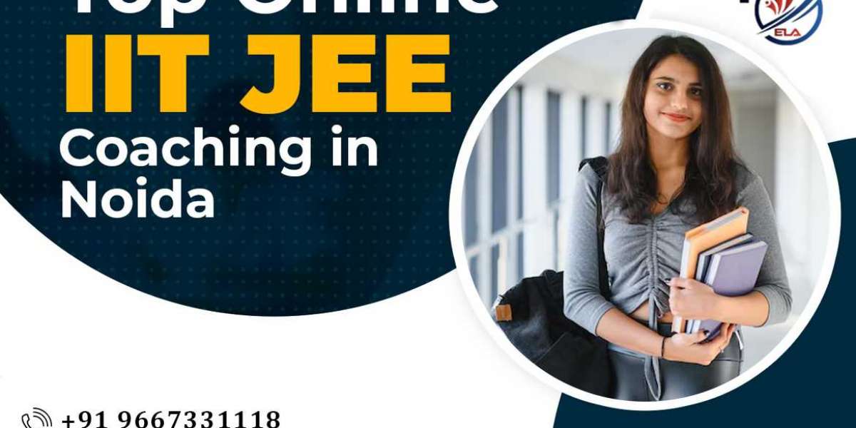 Personalized Learning at Elevate Learning Academy: A New Era of Student Success