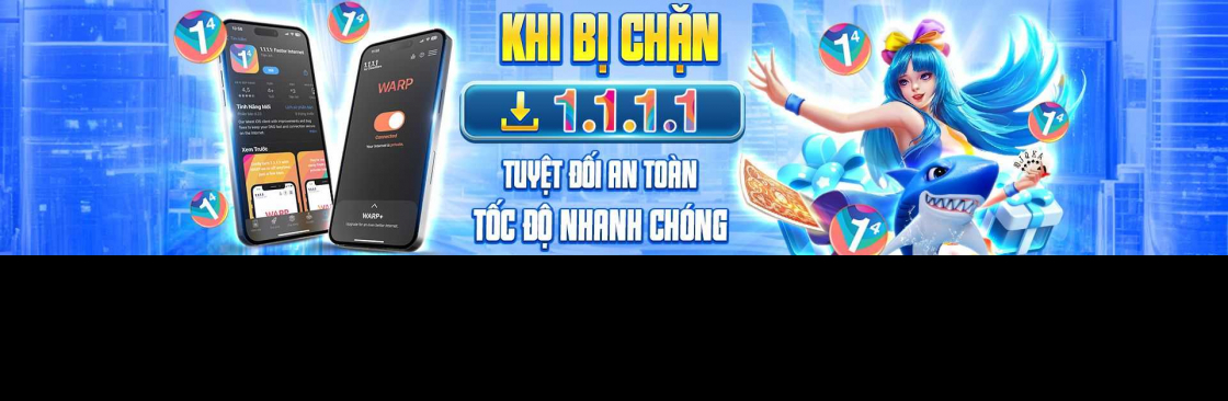 ww88kecom Cover Image