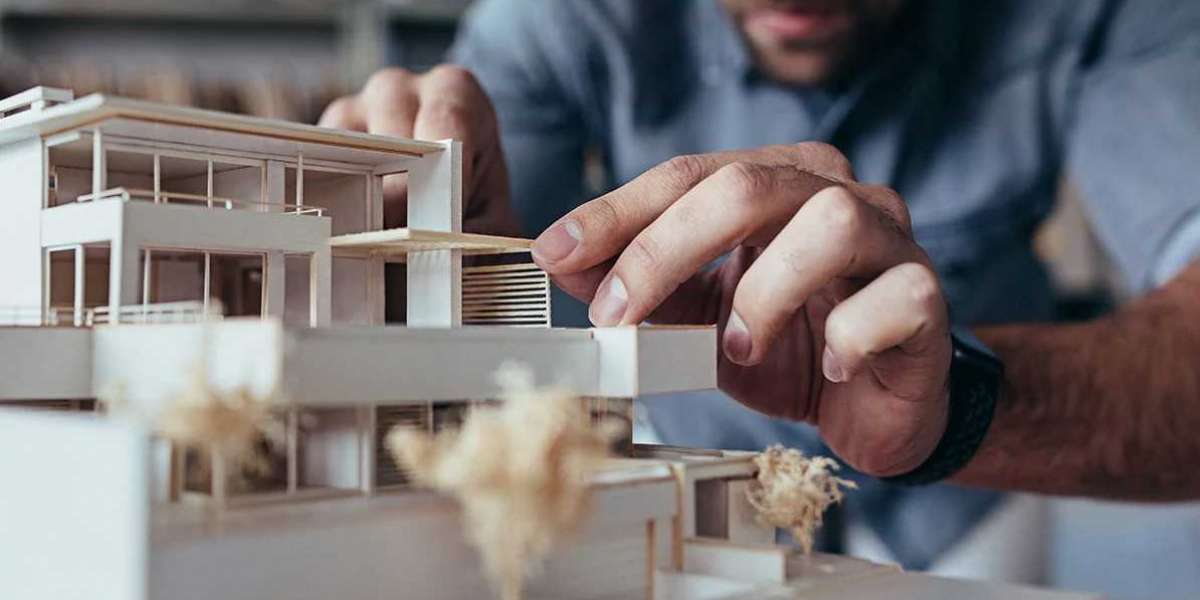 Excellence in Construction Management