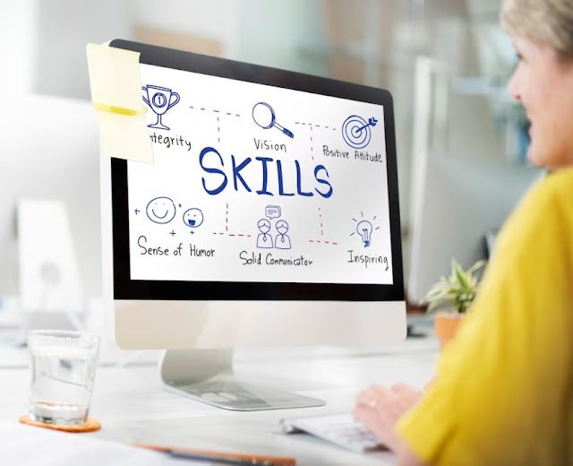 Top IT Recruitment Companies in Bangalore: Why Shelby Global Leads the Way