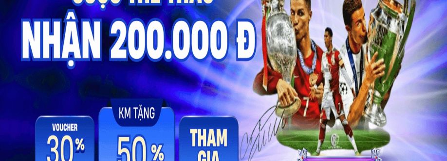 kbetecom Cover Image