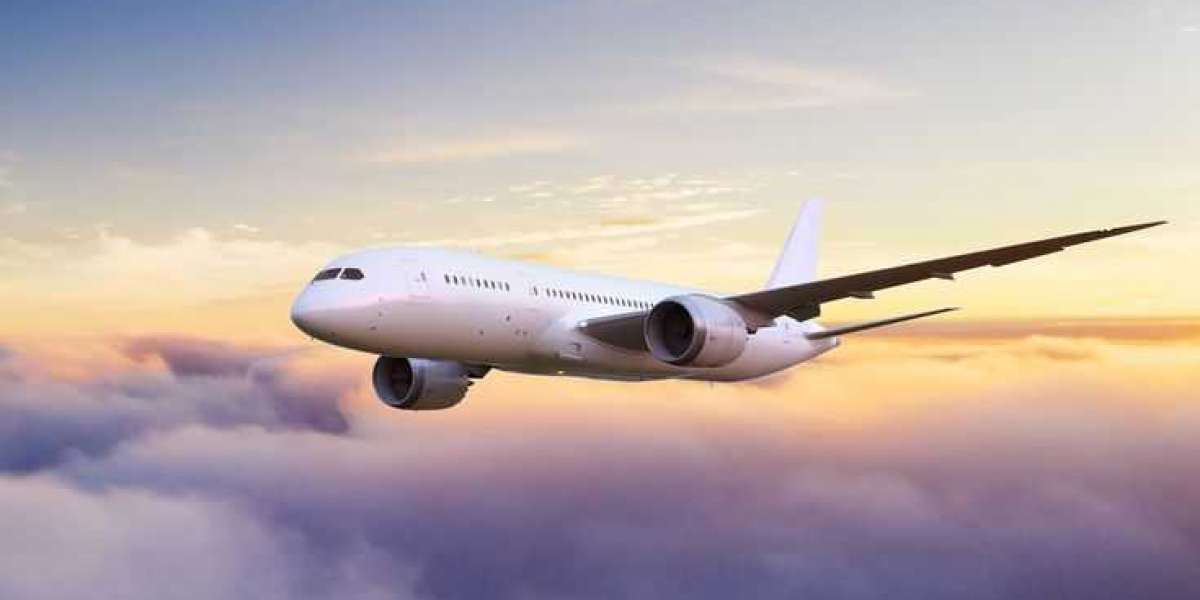 Allegiant Air Santa Maria Office +1-888-839-0502
