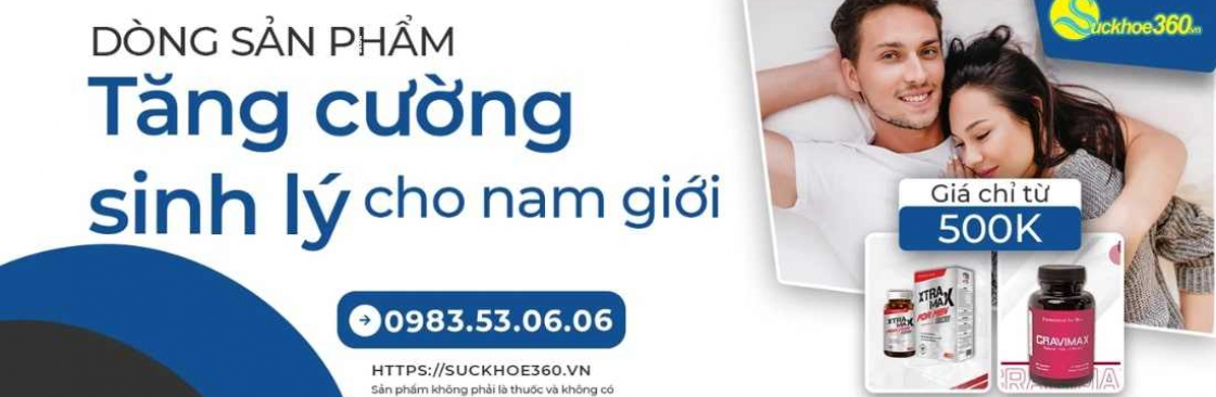 bothantrangduong Cover Image