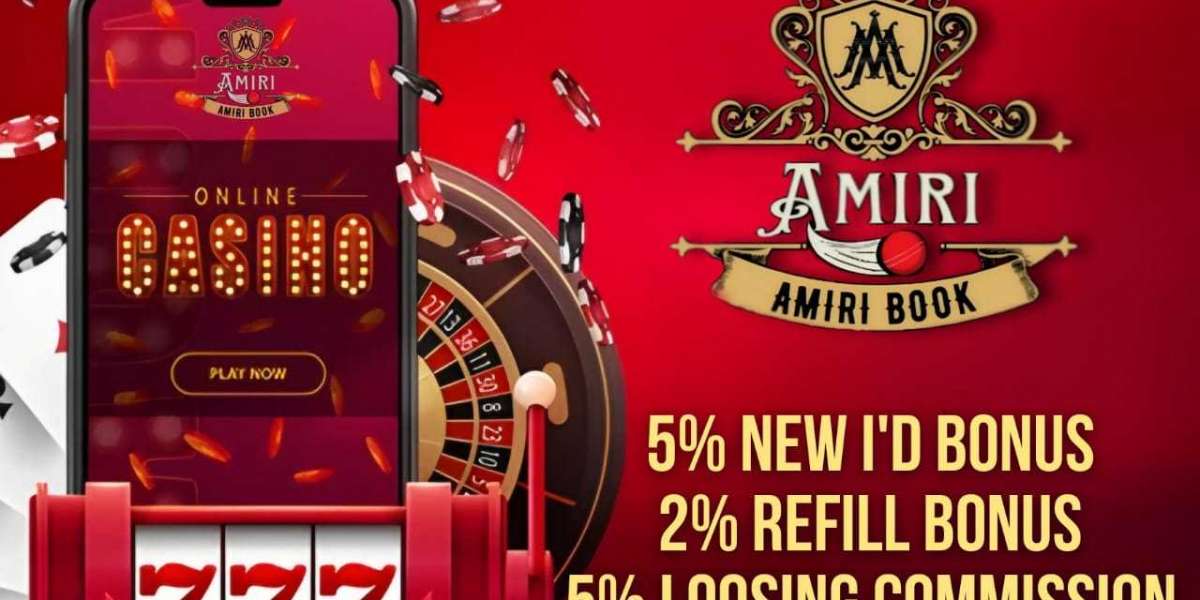 CSK vs RR 2025 – Secure the Best Cricket ID Instantly at Amiri Book