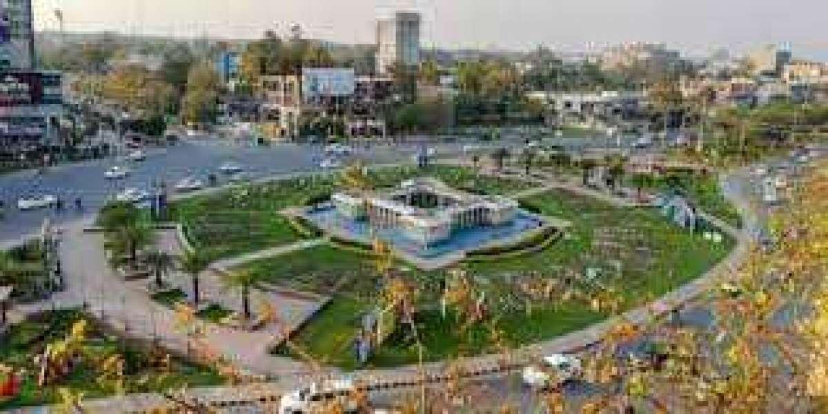 Why Lahore is the Next Big Thing in Cultural Tourism