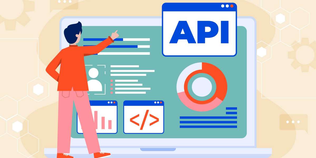 How to Hire Spring Boot Developer: Skills, Process & Best Practices