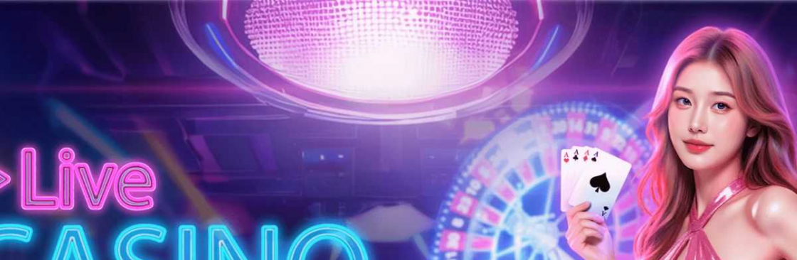 pub88com Cover Image