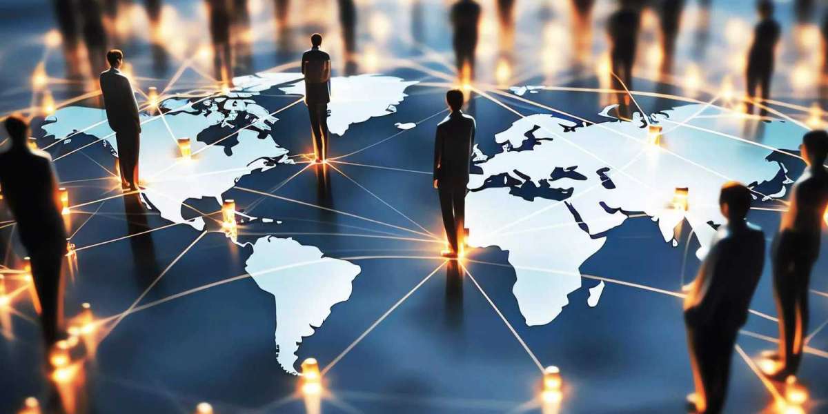 World Telecommunication and Information Society Day 2025: The Digital Youth Movement