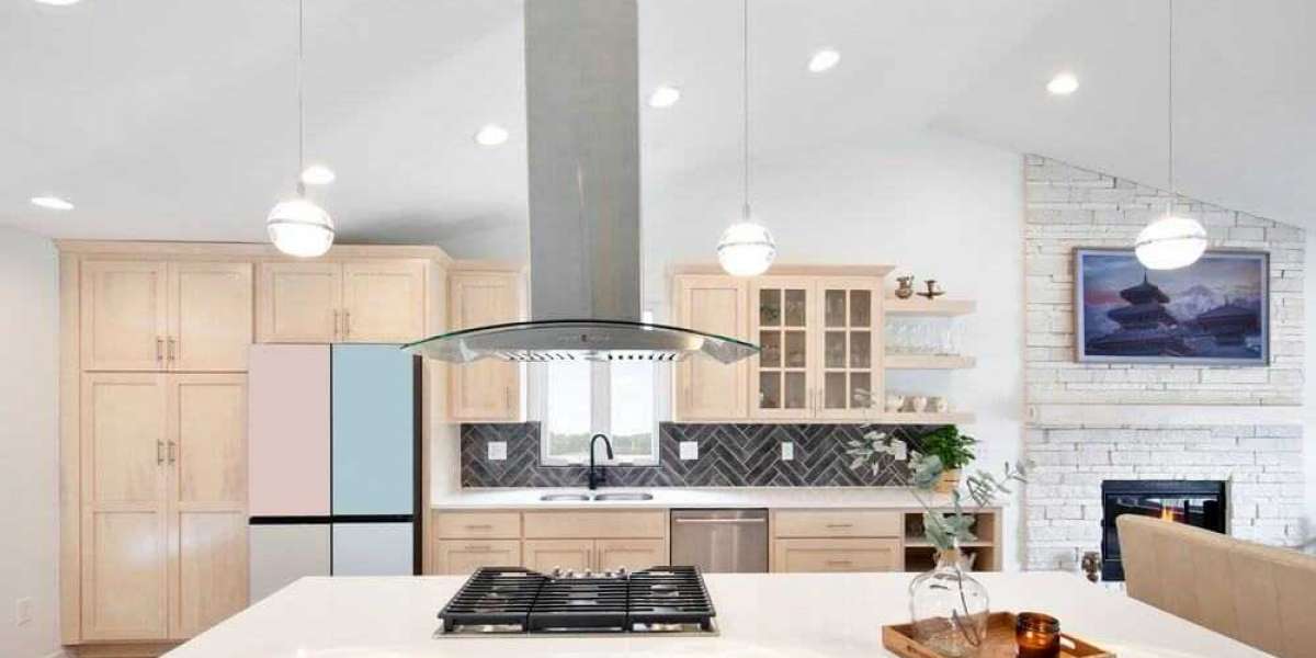 Maximize Home Value with KC Home Solutions Basement Remodeling Services