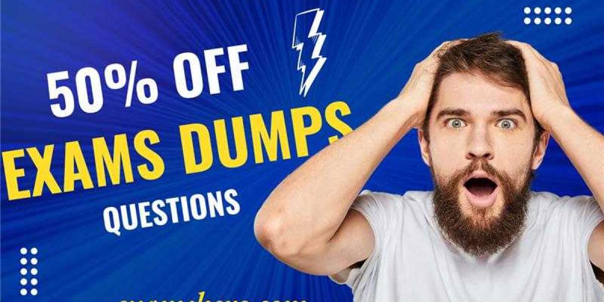 Latest Microsoft AZ-303 Exam Dumps Questions & Answers