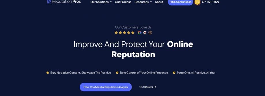 reputationproscom Cover Image