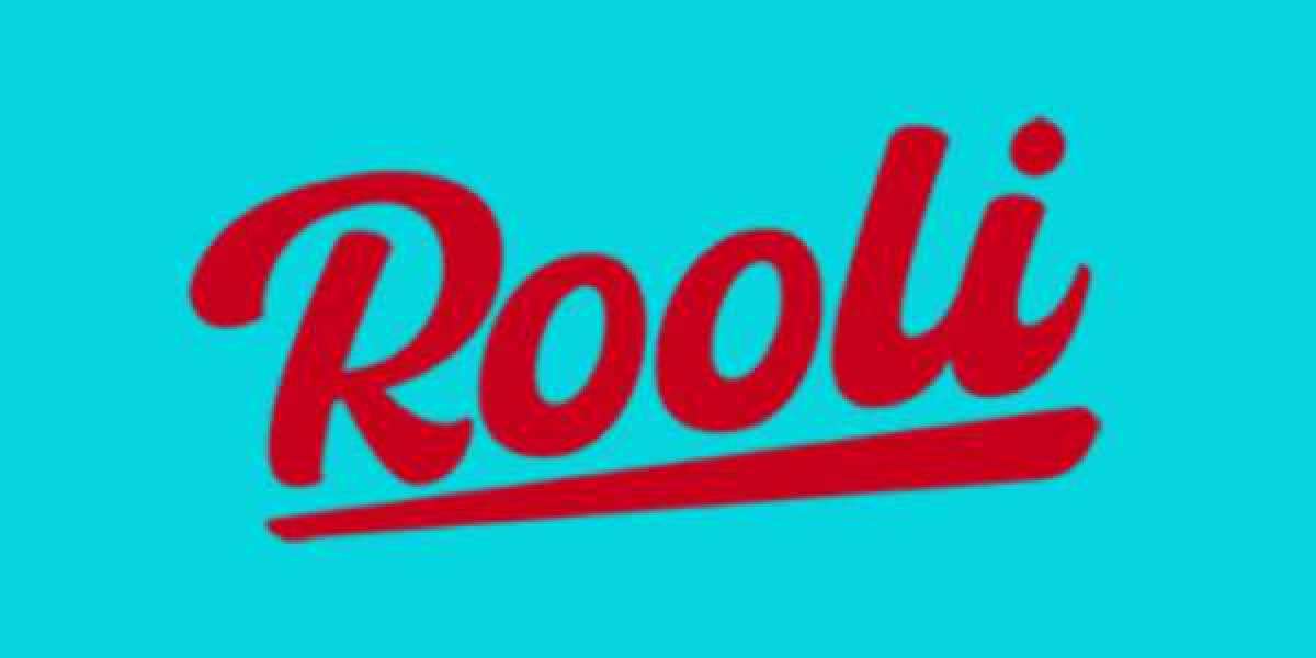 Rooli Australia
