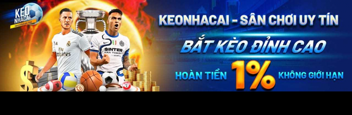 keonhacaitax Cover Image