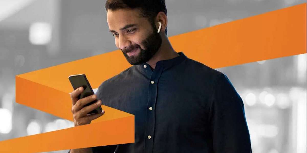Wi-Fi 7 for Universities: The Digital Revolution is Here