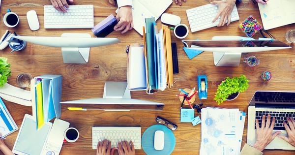 Rahul Roy's answer to If you can work with one headhunting agency in Vietnam, what would you suggest? - Quora