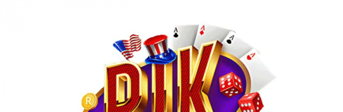 rikviptraining Cover Image