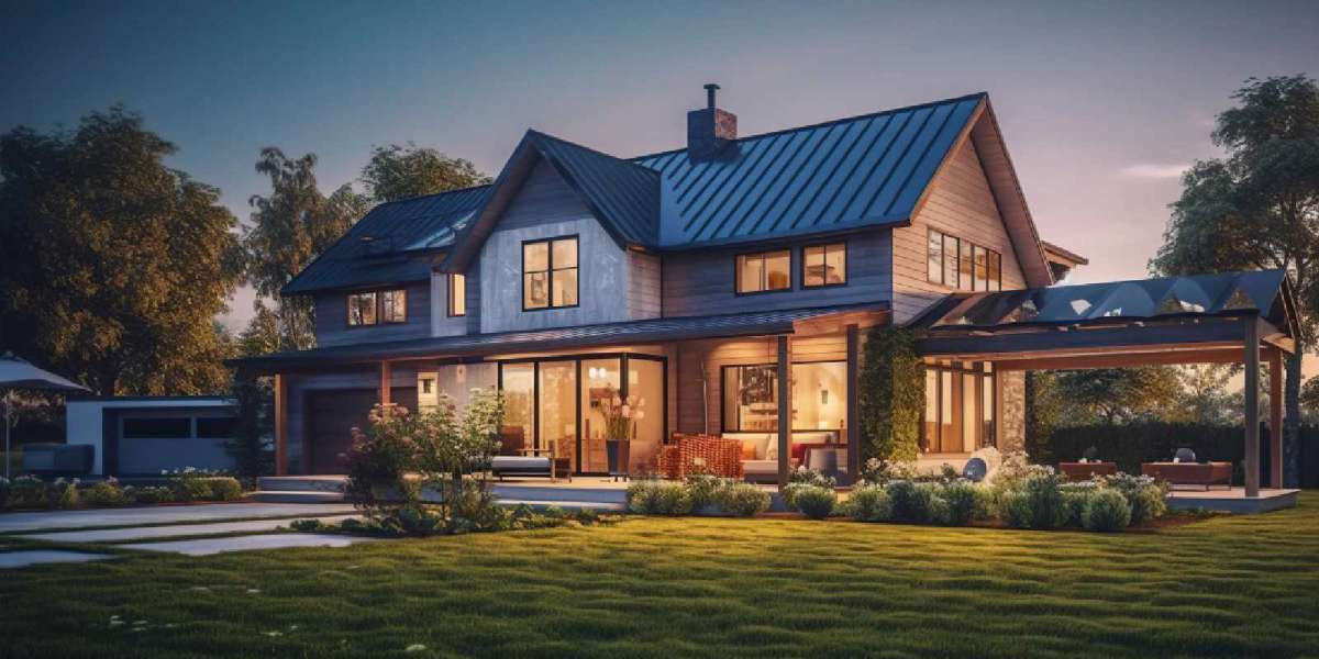 How to Upgrade Your Home for Better Comfort and Efficiency