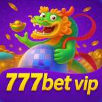 777betvipcom Profile Picture