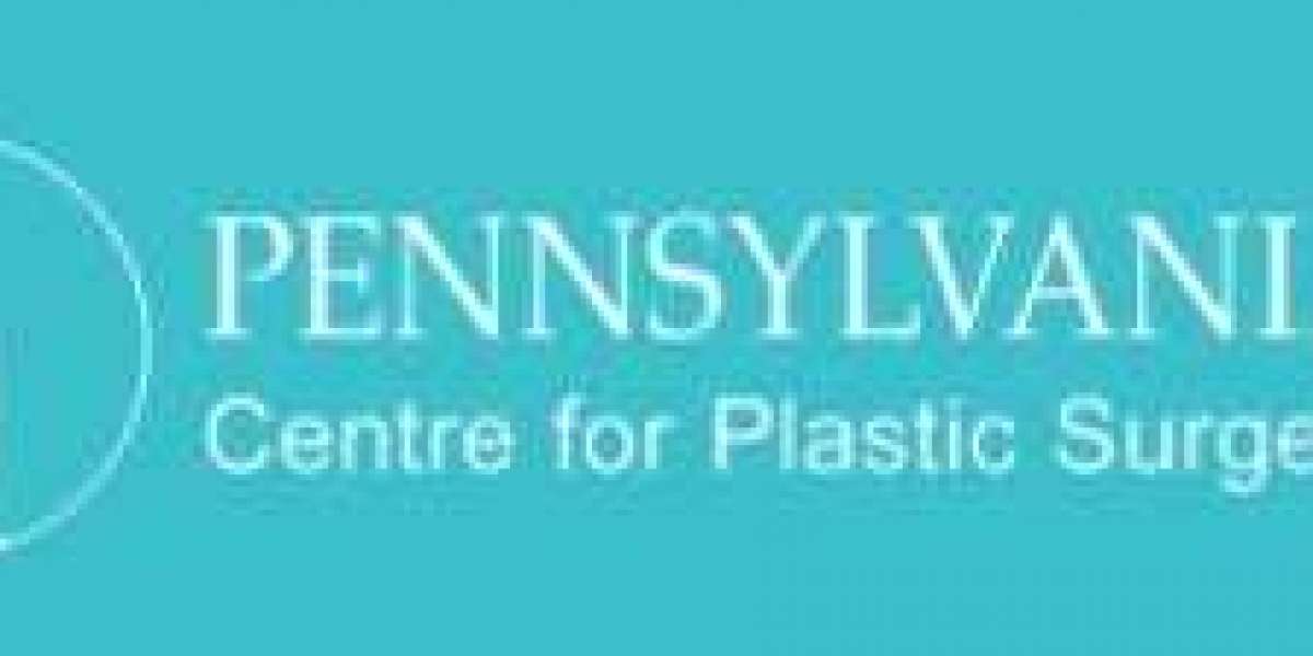 Achieve Naturally Beautiful Lips with the Best Lip Filler in Philadelphia at Pennsylvania Centre for Plastic Surgery