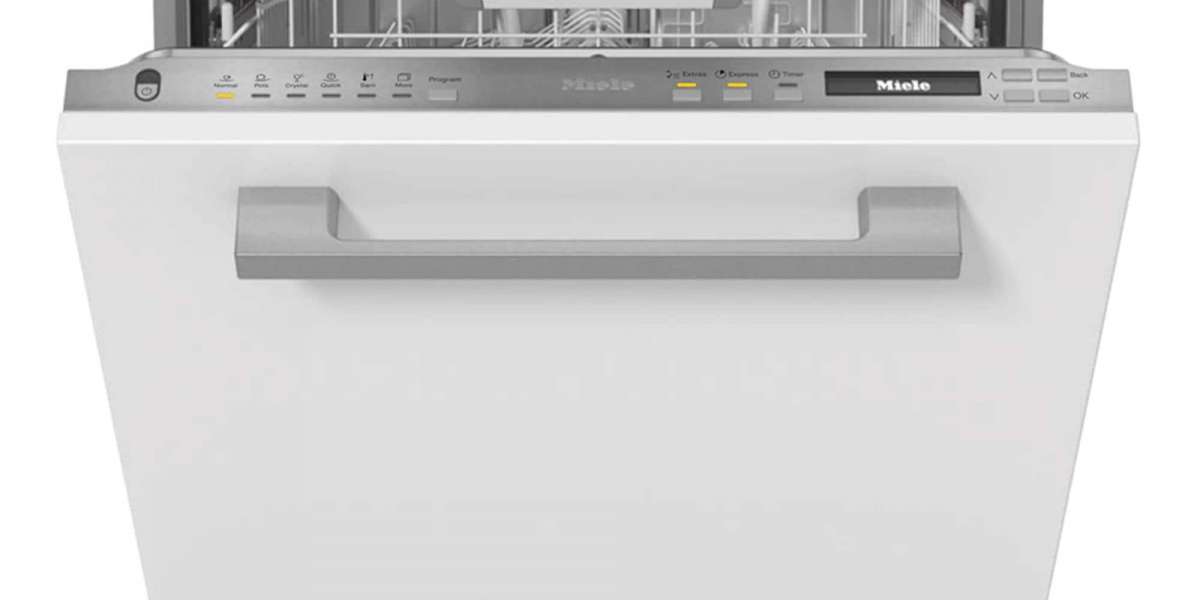 PricePilot: Find the Right Appliance at the Right Price