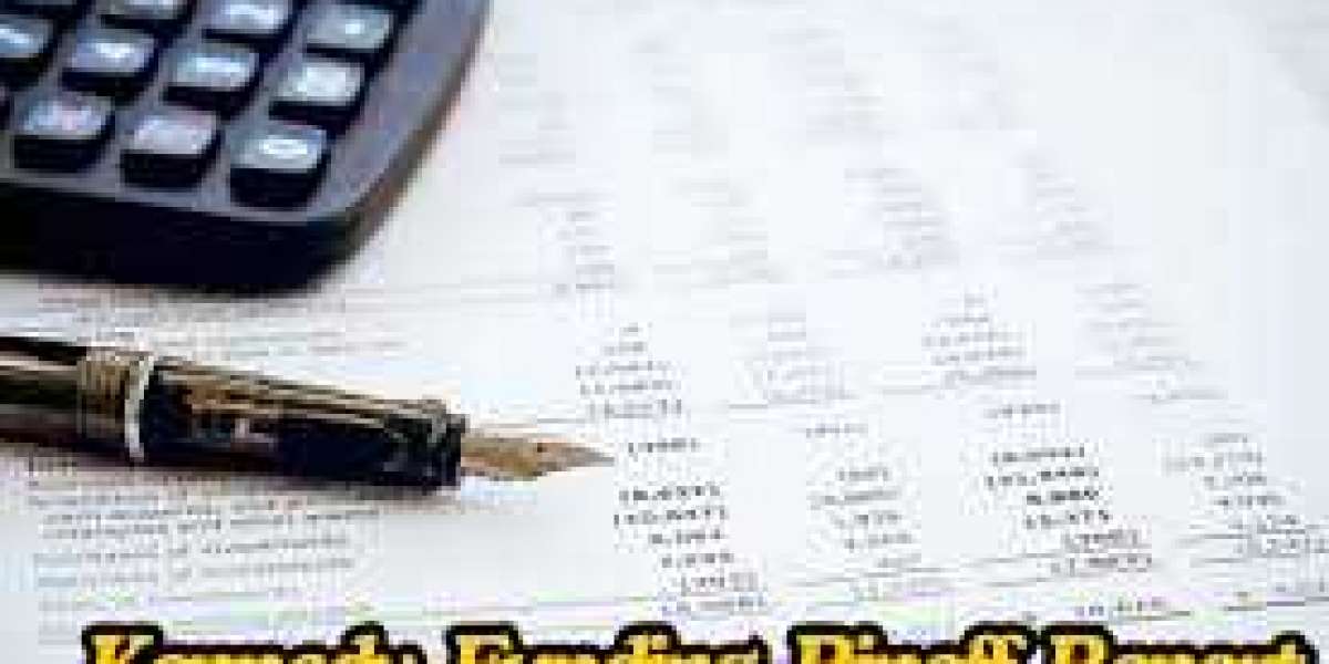 370 Status Check – How to Track Your SASSA R370 Grant in 2025