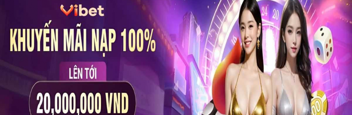 vibetcom Cover Image