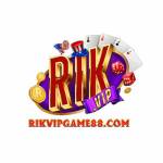 rikvipgame88com Profile Picture